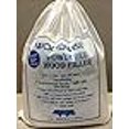 thumbnail image 3 of Woodwise 14-lb Powered Wood Filler Maple/ash/pine by Woodwise, 3 of 3