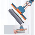 thumbnail image 3 of Sponge Mops for Floor Cleaning, Can Buy Matching Sponge Mop Head, 3 of 4