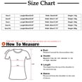 thumbnail image 5 of Meitianfacai Male Shaper Tank Slim Underwaist For Men Body Shaper Compression Shirt, 5 of 5