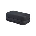 thumbnail image 3 of 1pc Electric Bike Charger Pack Hard Shell Shock And Compression Resistance Storage Case Outdoor E-bike Hanging Bag Parts, 3 of 12