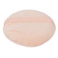 thumbnail image 1 of Makeup Puff Pads,Powder Puff Wet Dry Loose Powder Puff Powder Puff Multi-Functional, 1 of 7