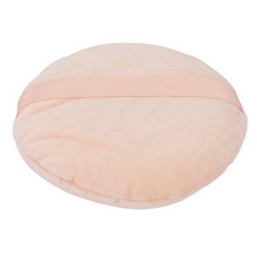 Makeup Puff Pads,Powder Puff Wet Dry Loose Powder Puff Powder Puff Multi-Functional