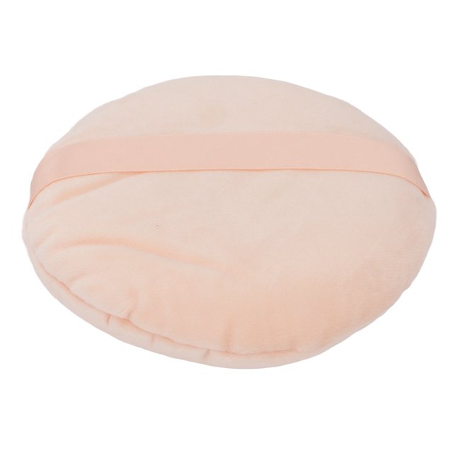 Makeup Puff Pads,Powder Puff Wet Dry Loose Powder Puff Powder Puff Multi-Functional