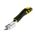 thumbnail image 2 of Fridja Upholstery Carpet Puller Tool Staple Remover Tack Ofiice Claw Hand Held Stapler, 2 of 8
