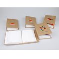 thumbnail image 4 of Homeholiday 6 Inch Insert Type Album 100 Pages Children Photo Album Photo Storage Memorial Book, 4 of 6