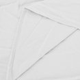 thumbnail image 4 of FAIWAD Robe Femme en Coton et Lin Sans Manches Ample Fluide Maxi Robe Débardeur Grande Taille Poches Robe de Plage, 4 of 7