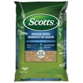 thumbnail image 1 of Scotts Grass Seed All Purpose Mix, 1 of 6