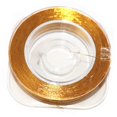 thumbnail image 1 of 50M Fishing Rod Guide Tying Thread Rod Building Wrapping Thread Braided Line, 1 of 7