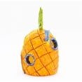thumbnail image 4 of Penn Plax Spongebob Pineapple Home Resin Ornament, 4 of 7