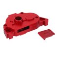 thumbnail image 1 of RC, Boîte de Transmission Précise avec Vis pour ARRMA Granit 1/10 RC Véhicule Rouge, 1 of 8