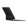 thumbnail image 3 of Apple Magic Keyboard and Folio Case Canadian French Noir for Apple 13-inch iPad Pro (M4), 3 of 5