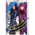 thumbnail image 2 of Disney Descendants 2 - Méchant, 2 of 4