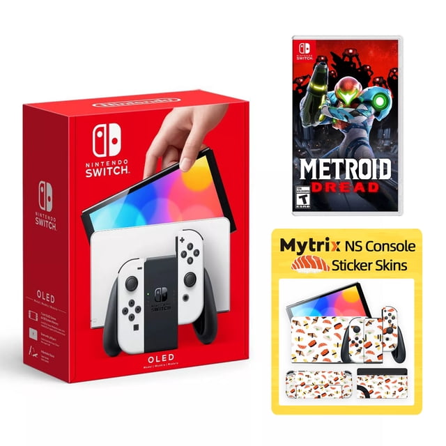 Nintendo