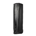 thumbnail image 2 of Paramount Outdoor Patio Heater Cover for Spiral Flame Heaters, 2 of 6