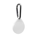 thumbnail image 2 of TopLLC Housse de Protection en Silicone, Protecteur Anti-Perte pour Emplacement, 2 of 2