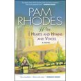 thumbnail image 1 of Avec Cœurs et Hymnes et Voix: un Roman, 1 of 3