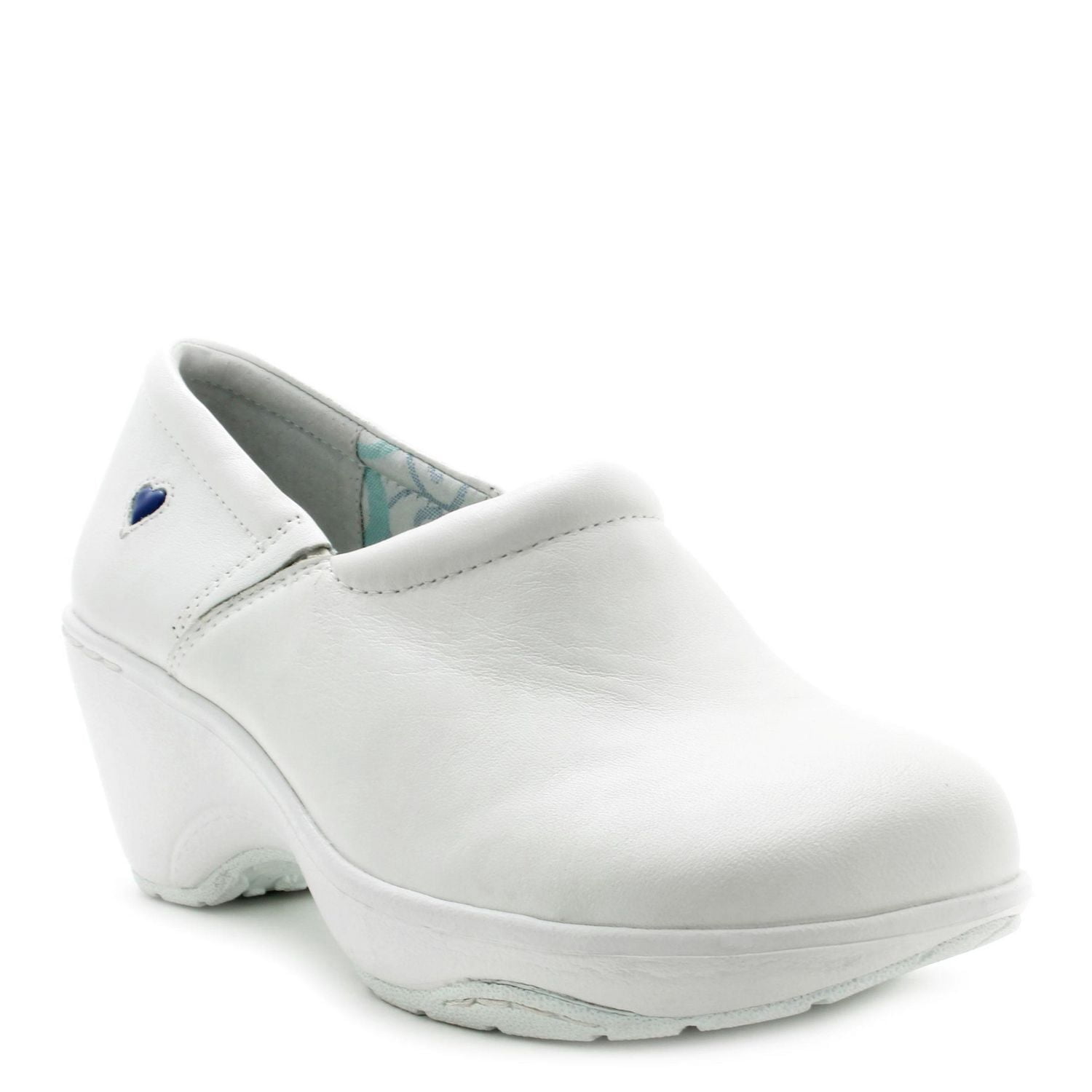 Nurse Mates Bryar Slip-On Shoe