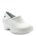 thumbnail image 1 of Nurse Mates Bryar Slip-On Shoe, 1 of 5