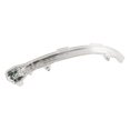 thumbnail image 3 of Left Side Mirror Turn Signal Light for VW Golf 7 VII Touran 5G0949101, 3 of 13