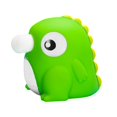 thumbnail image 2 of Dragon Spit Bubbles-Toy Pinch And Bubbles-Toy Fidget Toys Slow Rising Toys Cute Animal Fidgets Toy, 2 of 3