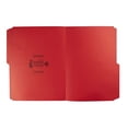 thumbnail image 5 of Hil Ltr Filefold Red, 5 of 5