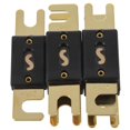 thumbnail image 3 of ANL100-5 200 Amp 200A ANL Fuse 15 Pack, 3 of 7