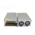 thumbnail image 2 of DC 30V 50A 1200W Power Supply , - Stable Power Supply,1200w Switching Power Supply ,Stable Output, 2 of 6