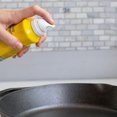 thumbnail image 3 of Lodge Seasoning Spray, 3 of 5