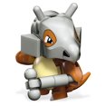thumbnail image 4 of Mega Construx Pokémon Cubone, 4 of 5