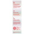 thumbnail image 3 of Colgate Optic White Renewal Toothpaste, High Impact White, 70 ml, 3 of 11