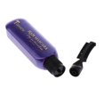 thumbnail image 3 of Bunblic 5xDisposable Hair Color Chalk Dye Tint Highlight Streak Mascara 5 Pcs, 3 of 7