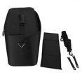 thumbnail image 2 of Étui à Ciseaux, Grande Capacité Portable Sac à Ciseaux de Barbier Sac de Barbier Design Surélevé, 2 of 14