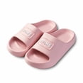 thumbnail image 1 of RXIRUCGD Shoes Children's Shoes Three-dimensional Dinosaur Non-slip Soft-soled Slippers, 1 of 3
