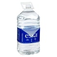 thumbnail image 3 of Eska Eau de Source Naturelle 4L Bouteille, 3 of 7