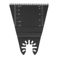 thumbnail image 3 of Cergrey 5pcs 65mm High Carbon Steel Oscillating Multi Tool Saw Blade For Wood Plastic, Oscillating Multi Tool Saw, Oscillating Multi Tool Blade, 3 of 8