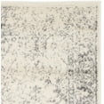 thumbnail image 2 of SAFAVIEH Adirondack Wyatt Traditional Area Rug, 2 of 6