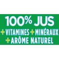 thumbnail image 3 of Oasis Fruit Zoon Strawberry Banana Juice Boxes 8x200ml, 3 of 6