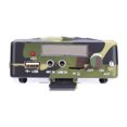 thumbnail image 2 of <p>Haut-Parleur, 15-20 Heures Heures de Travail Chasse pour Guide pour Enseignement de la Chasse</p>, 2 of 7