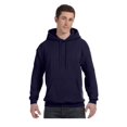 thumbnail image 1 of Hanes - Ecosmart Hooded Sweatshirt, 1 of 1