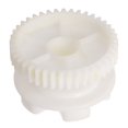 thumbnail image 2 of Plastic Gear For Gearbox 550 And 390 Children'S Electric Car Kid Ride On Toy Car, 2 of 9