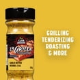 thumbnail image 4 of Club House La Grille Garlic Butter, 4 of 4
