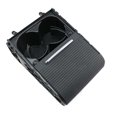 thumbnail image 1 of FlyFlise Nouveau Porte-Gobelet 3cd858329a Console Centrale pour - Passat, 1 of 5