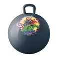 thumbnail image 1 of Ballon-Sauteur Avengers, 1 of 2
