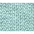 thumbnail image 4 of oneOone Cotton Flex Fabric Lemon Slice Block Printed Craft Fabric BTY 40 Inch Wide, 4 of 4