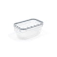 thumbnail image 3 of Mainstays 725ml Rectangular Tritan Food Storage Container, 3 of 5