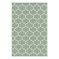 thumbnail image 1 of LIPPERT ALL WEATHER 6'X9' GREEN PAT, 1 of 2