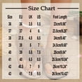 thumbnail image 3 of Pantoufles Boho pour Femmes avec Franges et Accents de Perles, Sandales à Enfiler Décontractées d'Été avec Semelle Intérieure Coussinée pour l'Extérieur et l'Intérieur, 3 of 9