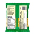 thumbnail image 2 of Haldiram Moong Dal, 2 of 5