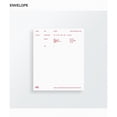 thumbnail image 2 of BTS THE 5TH ALBUM ARIRANG (Rooted in Korea Version), 2 of 5
