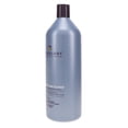 thumbnail image 2 of Pureology Strength Cure Blonde Shampoo 1 L, 2 of 8